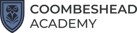 Coombeshead Academy