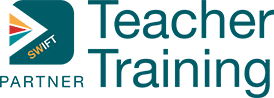 South West Institute For Teacher Training