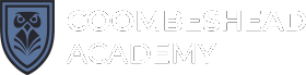 Combeshead Academy
