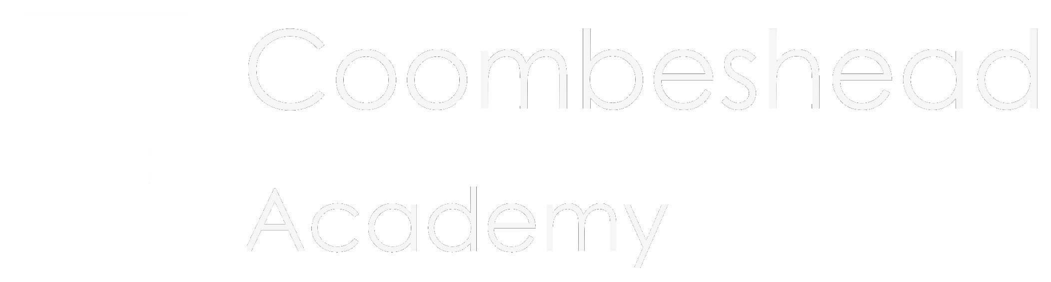 Combeshead Academy